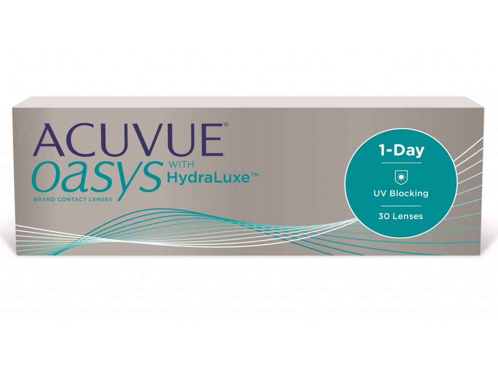 8276_acuvue-oasys-with-hydraluxe